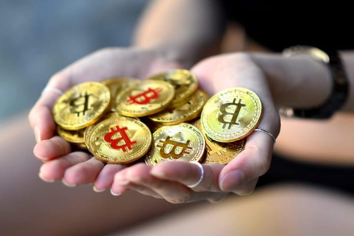 „Bitcoin neprodávejte,“ radí Mark Yusko