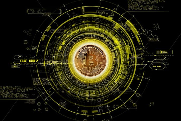 Analytik, který úspěšně předpovídal pád kryptoměn, vidí bitcoin pod 10 000 USD