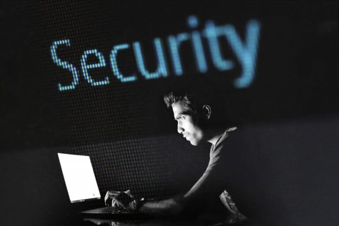 Šest trendů v oblasti kyberbezpečnosti, které stojí za pozornost