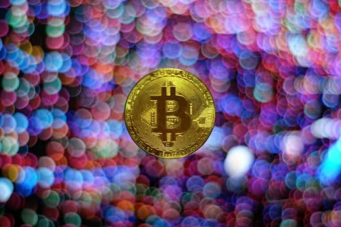 [Hot news] Vyhledávání pro „koupit Bitcoin“ zaznamenalo nejvyšší čísla od června 2019!