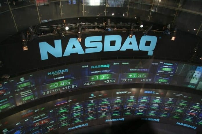 Veteráni z Wall Street varují před tvorbou bubliny Nasdaq, která může krátkodobě zasáhnout i BTC