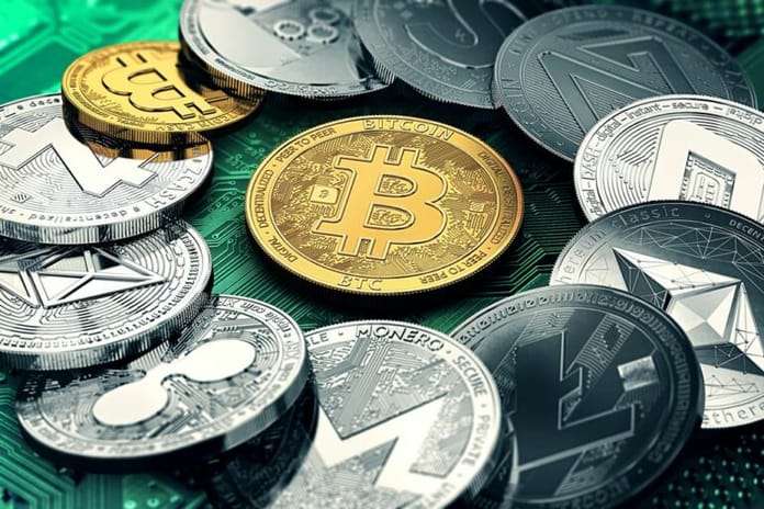 Investor do rizikového kapitálu předpovídá masivní růst Bitcoinu!