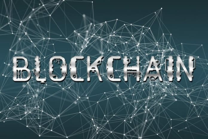[Pro začátečníky] Proč potřebujeme blockchain?