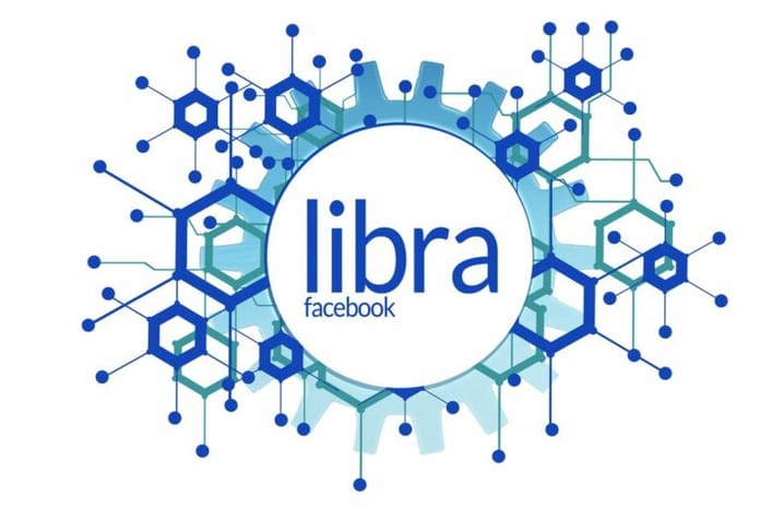 Facebook mění Libru, chce ji navázat na jednotlivé hlavní fiat měny
