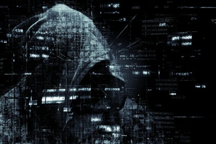 Hackeři po rekordní krypto loupeži vrátili přes polovinu lupu