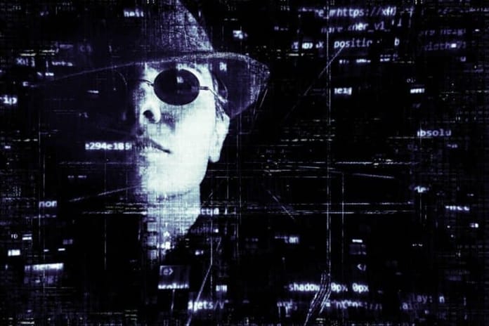 Hackeři získali kontrolu nad populárními krypto doménami
