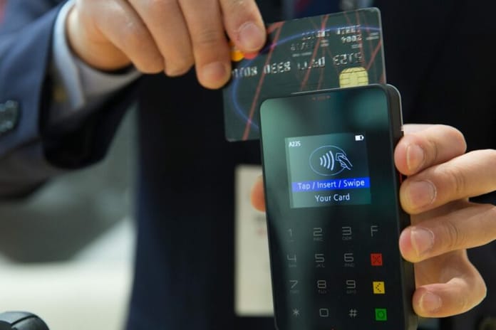 Krypto kreditní karty jako další krok k masovému přijetí kryptoměn
