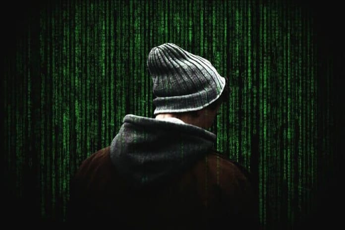 Hackeři odcizili z kryptosvěta k dnešnímu dni již 13,6 miliard dolarů