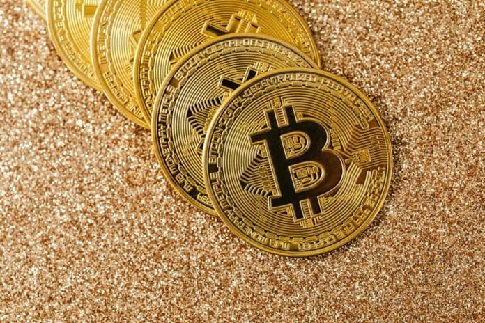 Miliardáři a jejich pocity ohledně Bitcoinu