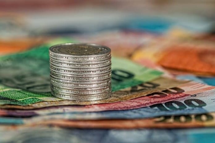 Jak Singapur a Kambodža vidí digitální měny pro přeshraniční použití