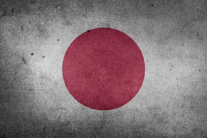 Japonsko údajně přijme opatření k celosvětové kontrole kryptoměn
