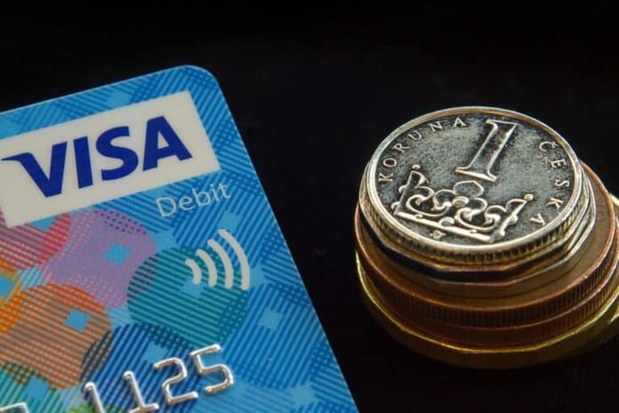 Visa si údajně klade za cíl integrovat v Brazílii BTC platby