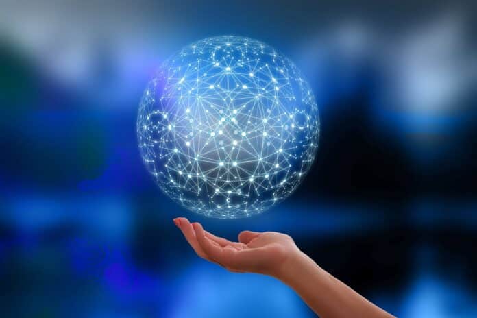DappRadar