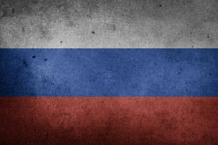 Rusko zabaví retailové vklady, pokud sankce zajdou příliš daleko