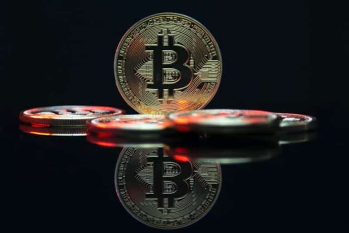Samson Mow: Bitcoin nelze zničit pádem kryptoměnových burz