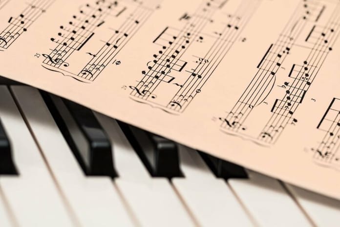 Mastercard usnadní hudebníkům vstup do světa Web3
