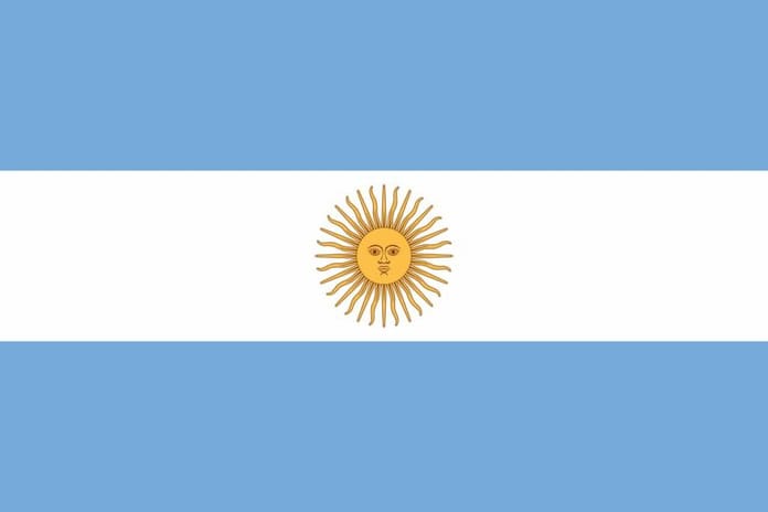Argentinské město bude investovat do těžby kryptoměn