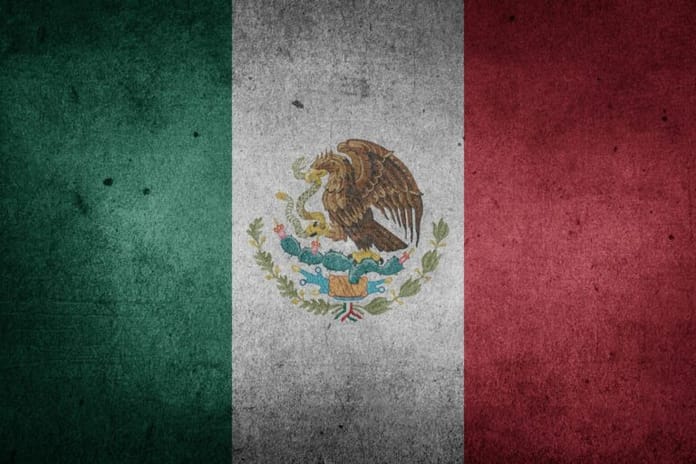 Mexiko bude mít vlastní CBDC za 3 roky