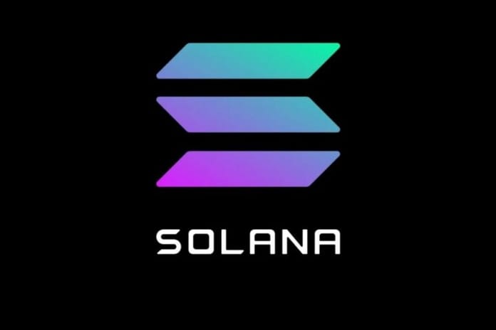 10.06.22 Analýza SOL/USD – Solana má po hlubokém poklesu