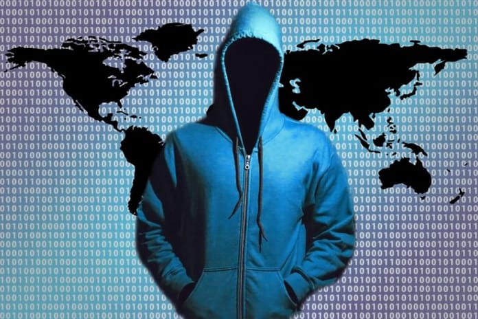 Uniswap byl napaden phishingovým útokem za 8 milionů dolarů