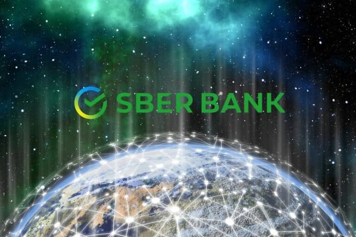 Bývalá Sberbank integruje Metamask do své blockchainové platformy