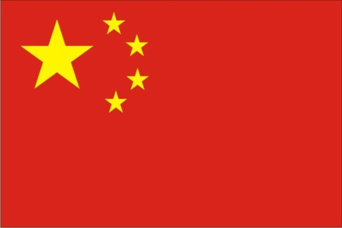 Čínský digitální jüan získává funkce inteligentních smluv spolu s novými případy použití