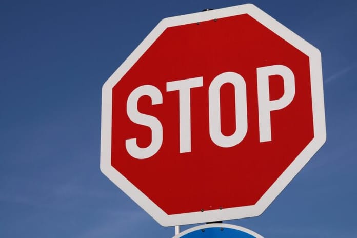 Paxos přestane razit stablecoiny BUSD pro Binance
