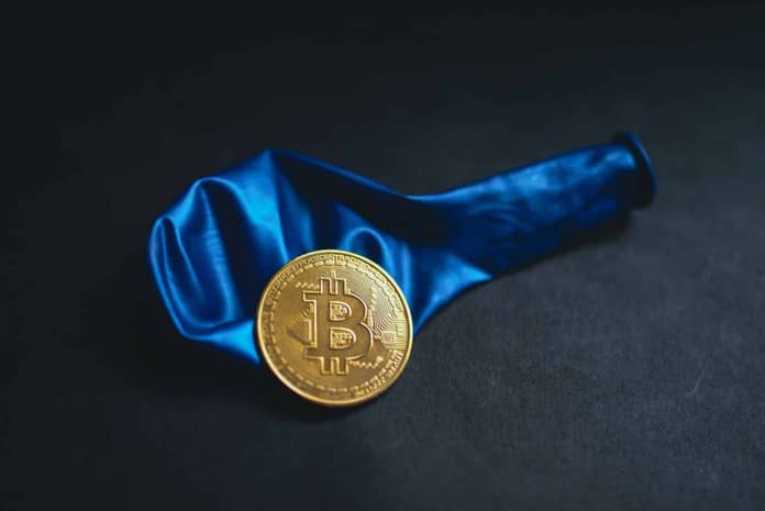 BTC