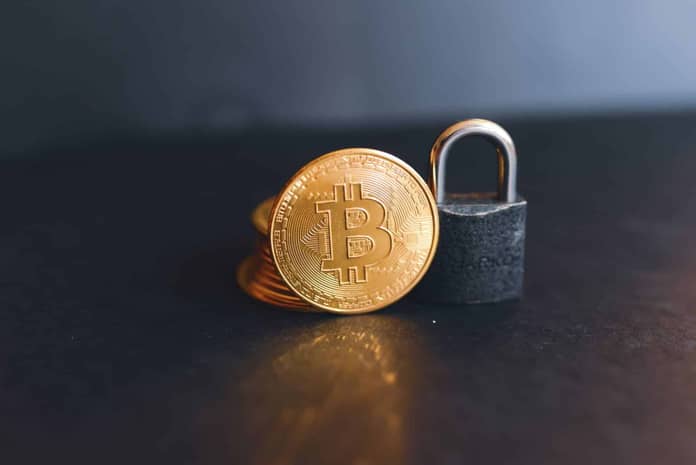 BTC