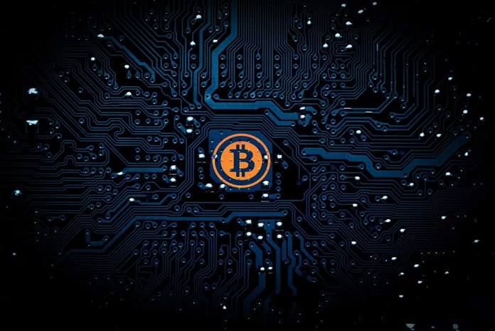 hash, bitcoinové, hashovací, blockchain
