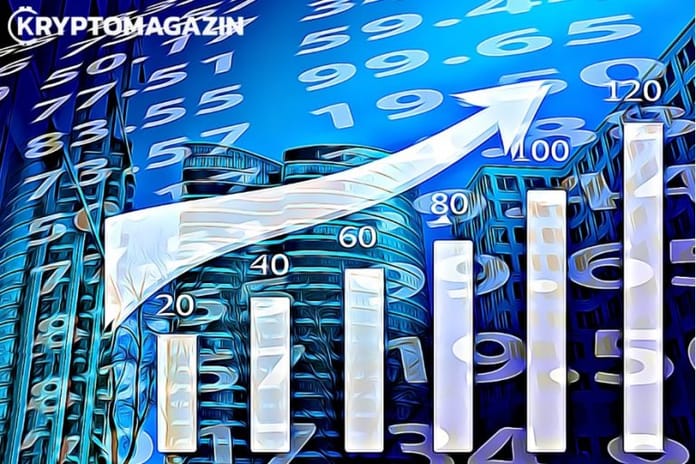 [PREDIKCE] BTC na 20.000 USD v roce 2021, pokud se historie zopakuje