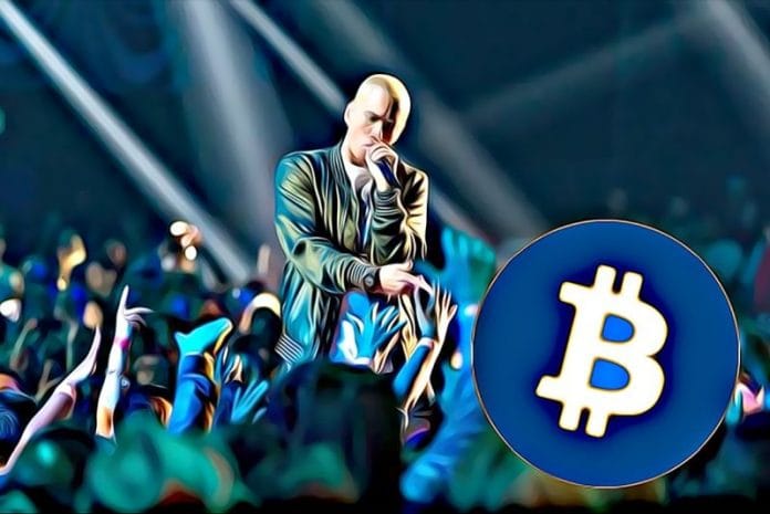 Volume na tradičních burzách kleslo na minimum – Bitcoin Futures stále nadprůměrné