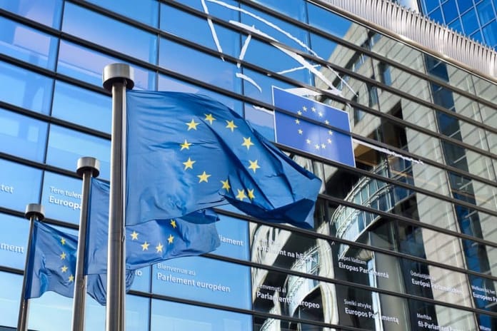 Mohla by EU zakázat stablecoiny? 5 zemí se sjednotilo v přístupu k regulacím