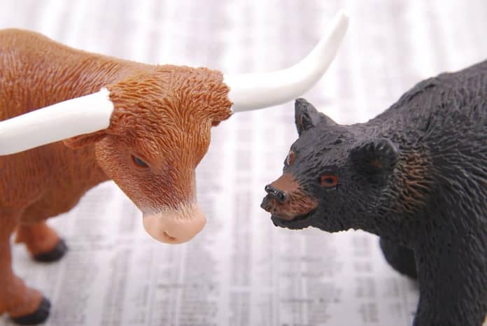 bull_bear2