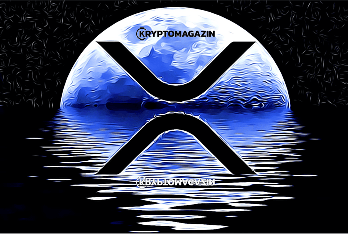 XRP