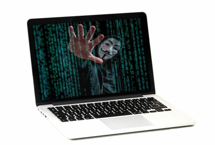 Podvodníci napodobují i e-maily CoinDesku – jak se proti podobným hackům chránit