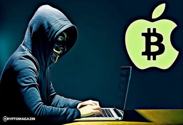 Nelegální těžba na napadených počítačích údajně upadá – opravdu je cryptojacking na ústupu?