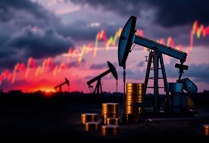 3 dividendové růstové akcie