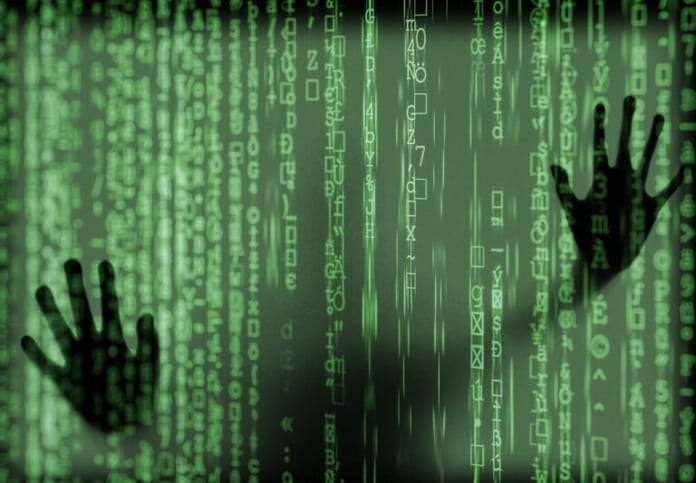 Binance získala zpět většinu prostředků ukradených z Curve Finance
