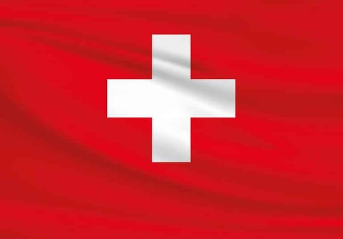 Švýcarská centrální banka testuje velkoobchodní CBDC s obchodními partnery