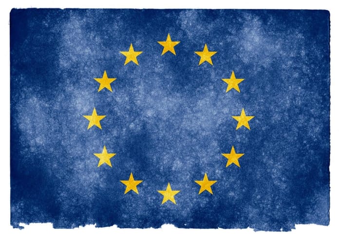 Představitelé EU zavádějí černou listinu pro kryptofirmy „ohrožené“ kriminální činností