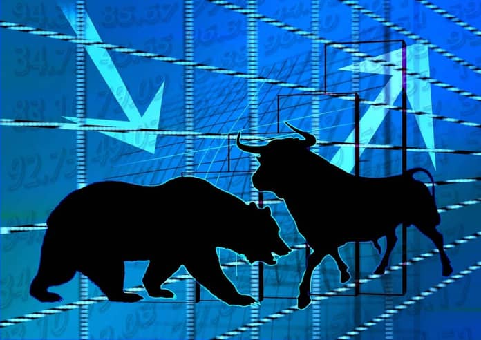 bulls_bears