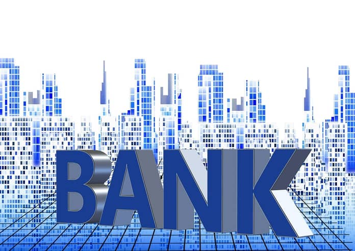 banky