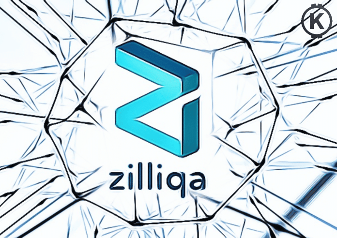 Zilliqa oznámila Testnet v3 – mainnet spustí v lednu 2019