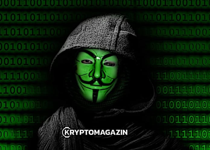 Jak používat Bitcoin anonymně? Detailní návod pro rok 2019 