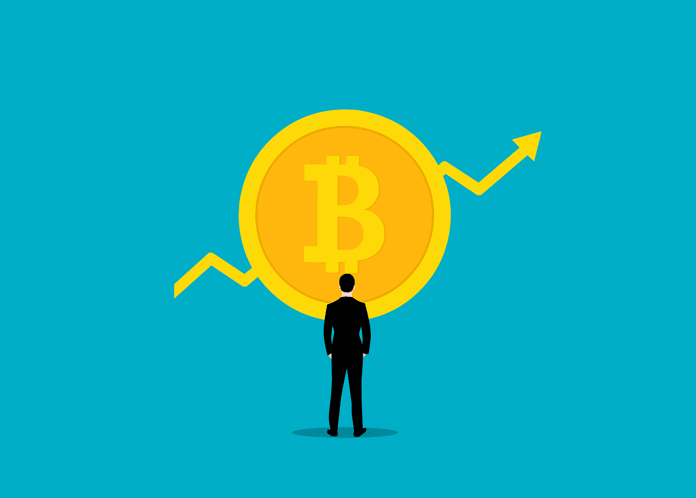 BTC Bitcoin