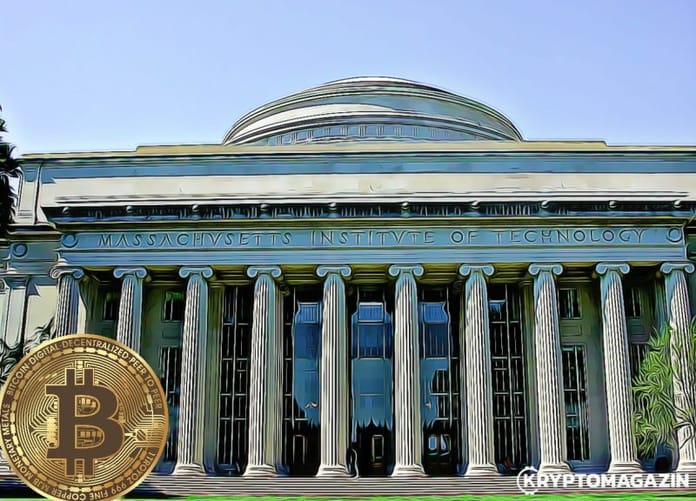 Americký MIT přišel se třemi možnými scénáři, jak lze zničit Bitcoin