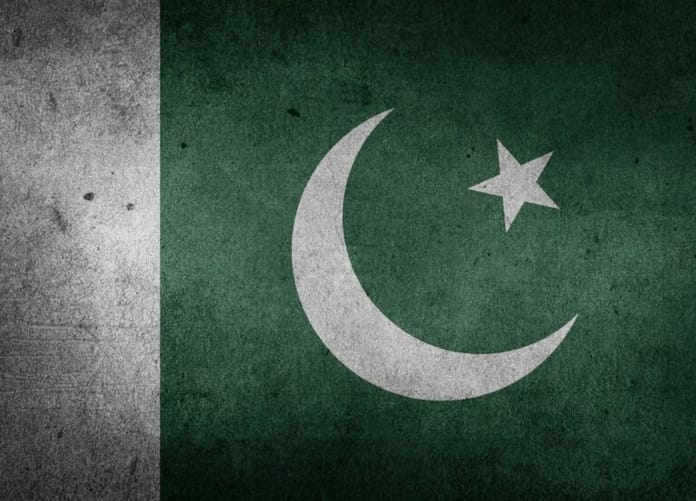 Pákistán zavádí nové zákony, které mají urychlit spuštění CBDC do roku 2025