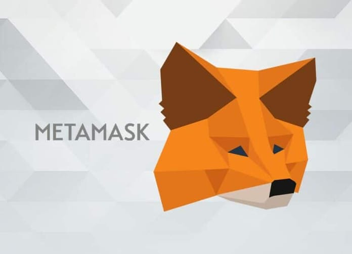 MetaMask umožňuje uživatelům nakupovat kryptoměny pomocí bankovních převodů