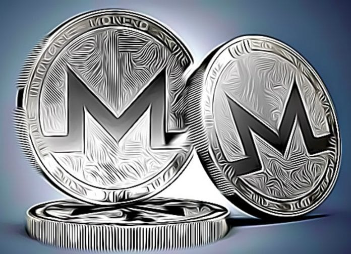 Monero má problém s anonymitou – část druhá